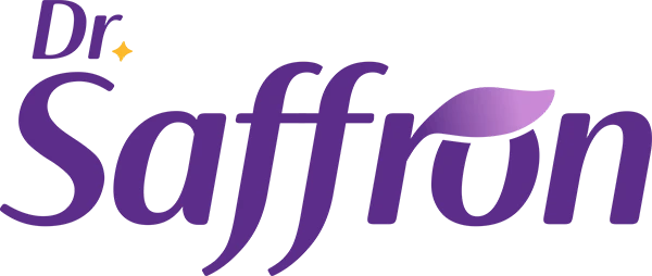 Dr. Saffron